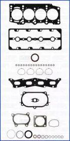 WILMINK GROUP wg1167750 -  